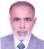 ... Lar-dhi project manager for cut stones project inside Dabba forwarded a letter of thanks and appreciation to his brother, Salim Ahmed Al- Khanbashi, ... - lardhi
