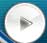 play Al-Mukalla Radio